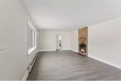 41 Summit Avenue, North Smithfield, RI 02896 - Photo 7