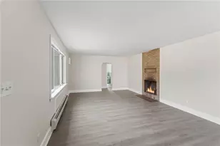 41 Summit Ave, North Smithfield, RI 02896 - Photo 7