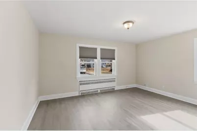 41 Summit Avenue, North Smithfield, RI 02896 - Photo 17