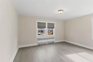 41 Summit Ave, North Smithfield, RI 02896 - Photo 17