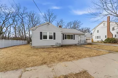 41 Summit Avenue, North Smithfield, RI 02896 - Photo 43