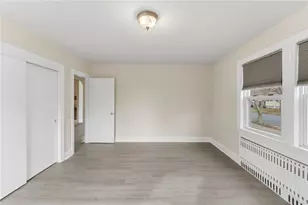 41 Summit Ave, North Smithfield, RI 02896 - Photo 19