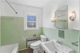 41 Summit Ave, North Smithfield, RI 02896 - Photo 21