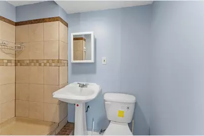 41 Summit Avenue, North Smithfield, RI 02896 - Photo 37