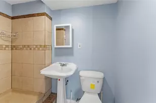 41 Summit Ave, North Smithfield, RI 02896 - Photo 37