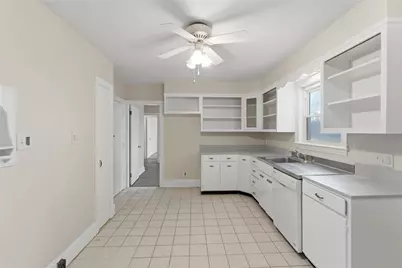 41 Summit Avenue, North Smithfield, RI 02896 - Photo 11