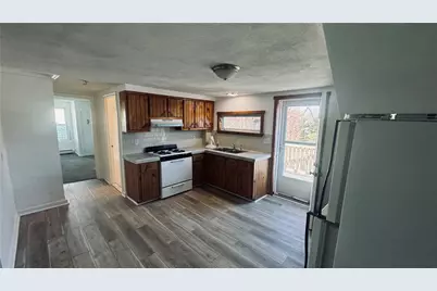 968 Plainfield Street #2, Johnston, RI 02919 - Photo 1