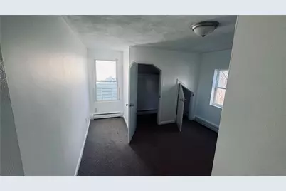 968 Plainfield Street, Johnston, RI 02919 - Photo 1