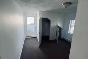 968 Plainfield St, Johnston, RI 02919 - Photo 1