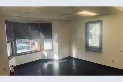 968 Plainfield Street, Johnston, RI 02919 - Photo 3