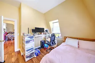 370 Thayer St, Providence, RI 02906 - Photo 15