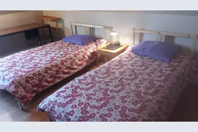 370 Thayer Street #6, Providence, RI 02906 - Photo 9