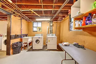 370 Thayer Street #6, Providence, RI 02906 - Photo 19