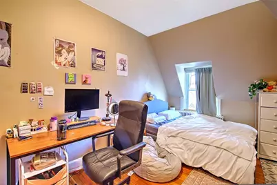 370 Thayer Street #6, Providence, RI 02906 - Photo 9