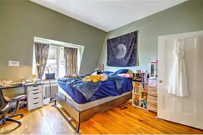 370 Thayer Street #6, Providence, RI 02906 - Photo 11