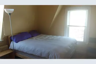 370 Thayer Street #6, Providence, RI 02906 - Photo 13