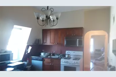 370 Thayer Street #6, Providence, RI 02906 - Photo 7