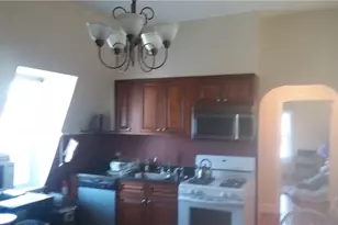 370 Thayer St, Providence, RI 02906 - Photo 7