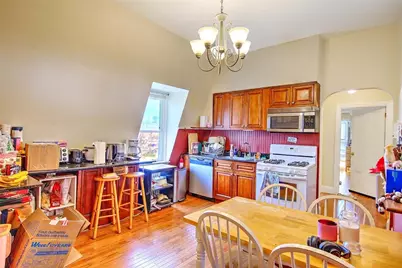 370 Thayer Street #6, Providence, RI 02906 - Photo 7