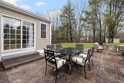 33 Old Meadow Lane, Cumberland, RI 02864 - Photo 47