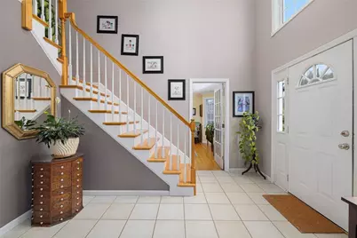 33 Old Meadow Lane, Cumberland, RI 02864 - Photo 19