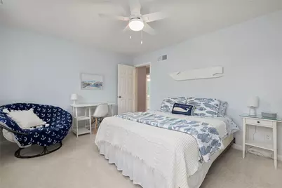 33 Old Meadow Lane, Cumberland, RI 02864 - Photo 27