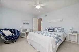 33 Old Meadow Ln, Cumberland, RI 02864 - Photo 27