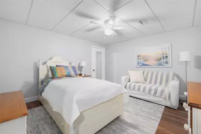 33 Old Meadow Lane, Cumberland, RI 02864 - Photo 39