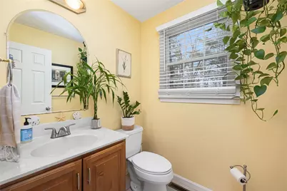 33 Old Meadow Lane, Cumberland, RI 02864 - Photo 17