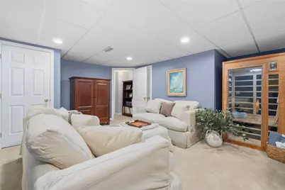 33 Old Meadow Lane, Cumberland, RI 02864 - Photo 37