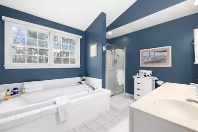 33 Old Meadow Lane, Cumberland, RI 02864 - Photo 25