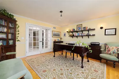 33 Old Meadow Lane, Cumberland, RI 02864 - Photo 15