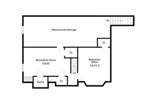 33 Old Meadow Ln, Cumberland, RI 02864 - Photo 35