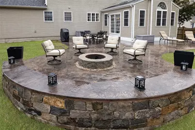 33 Old Meadow Lane, Cumberland, RI 02864 - Photo 49