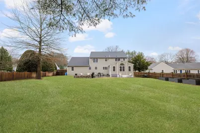 33 Old Meadow Lane, Cumberland, RI 02864 - Photo 43