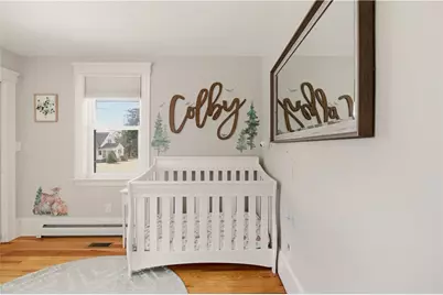 603 Maple Avenue, Barrington, RI 02806 - Photo 15