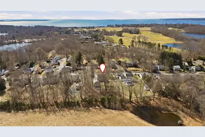 603 Maple Avenue, Barrington, RI 02806 - Photo 27