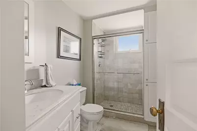 603 Maple Avenue, Barrington, RI 02806 - Photo 19