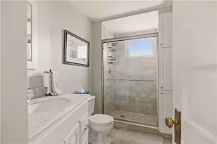 603 Maple Ave, Barrington, RI 02806 - Photo 19