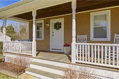 603 Maple Avenue, Barrington, RI 02806 - Photo 3