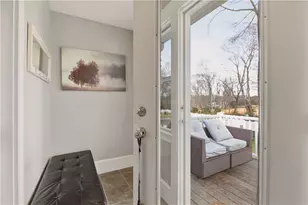 603 Maple Ave, Barrington, RI 02806 - Photo 23