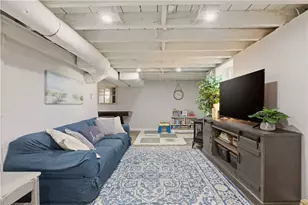 603 Maple Ave, Barrington, RI 02806 - Photo 21