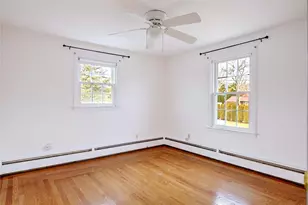 12 Whalen Dr, Lincoln, RI 02865 - Photo 19