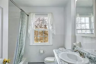 12 Whalen Dr, Lincoln, RI 02865 - Photo 21