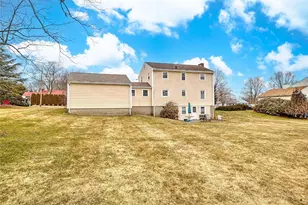 12 Whalen Dr, Lincoln, RI 02865 - Photo 27