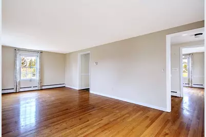 12 Whalen Drive, Lincoln, RI 02865 - Photo 5