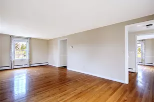 12 Whalen Dr, Lincoln, RI 02865 - Photo 5