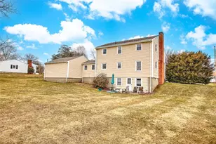 12 Whalen Dr, Lincoln, RI 02865 - Photo 29