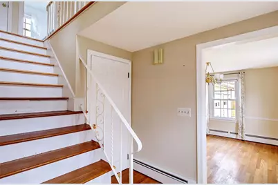 12 Whalen Drive, Lincoln, RI 02865 - Photo 13