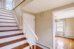 12 Whalen Dr, Lincoln, RI 02865 - Photo 13